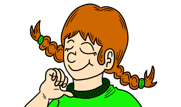 InnerSelf Magazine: January 13, 2025 InnerSelf Magazine: January 13, 2025